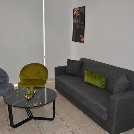 Laertis Apartments - By Imh Travel & Tours Pafos Zewnętrze zdjęcie