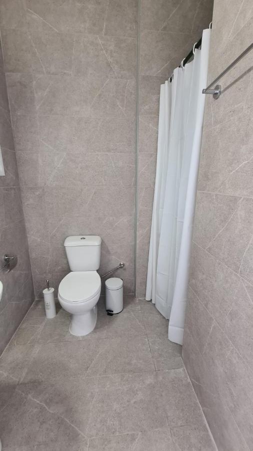 Laertis Apartments - By Imh Travel & Tours Pafos Zewnętrze zdjęcie