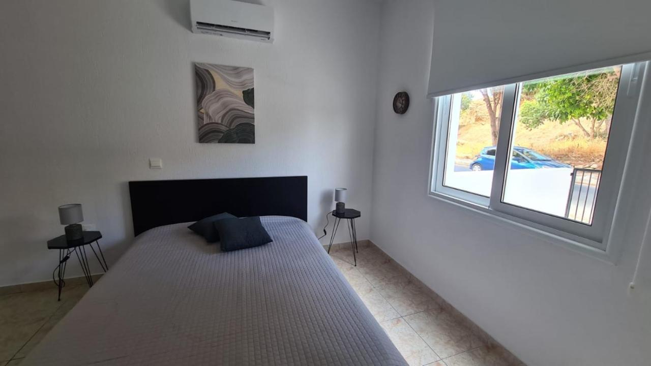 Laertis Apartments - By Imh Travel & Tours Pafos Zewnętrze zdjęcie